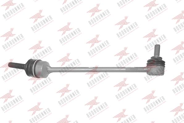 Rodrunner LS-M-886 - Çubuq / Strut, stabilizator furqanavto.az