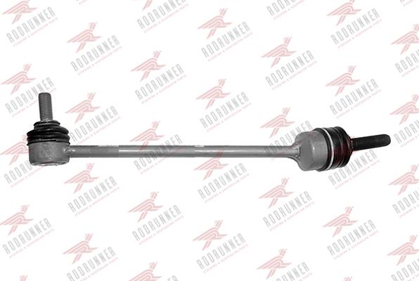 Rodrunner LS-M-887 - Çubuq / Strut, stabilizator furqanavto.az