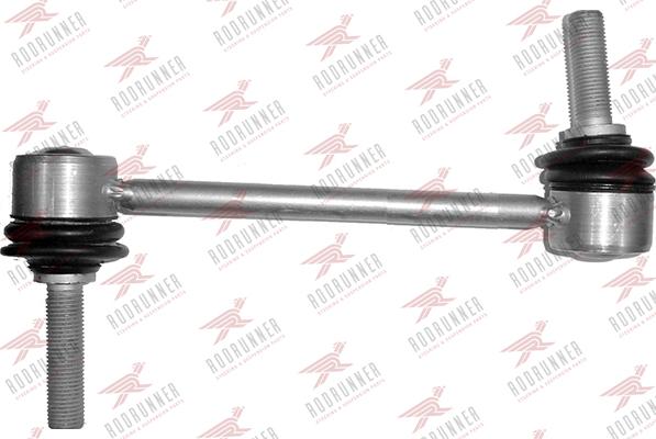 Rodrunner LS-M-828 - Çubuq / Strut, stabilizator furqanavto.az