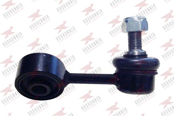 Rodrunner LS-MI-511 - Çubuq / Strut, stabilizator furqanavto.az