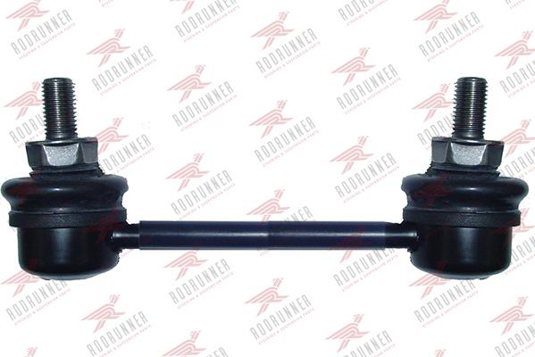 Rodrunner LS-N-568 - Çubuq / Strut, stabilizator furqanavto.az