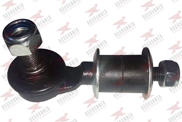 Rodrunner LS-N-567 - Çubuq / Strut, stabilizator furqanavto.az