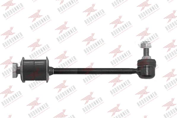 Rodrunner LS-N-520 - Çubuq / Strut, stabilizator furqanavto.az