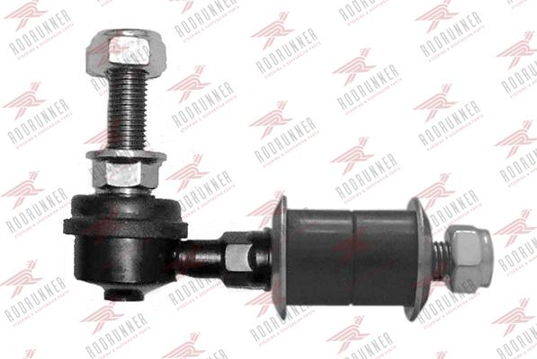 Rodrunner LS-N-624 - Çubuq / Strut, stabilizator furqanavto.az