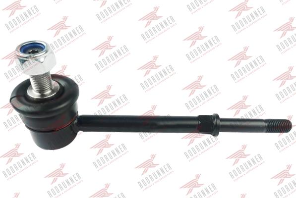 Rodrunner LS-N-1006 - Çubuq / Strut, stabilizator furqanavto.az