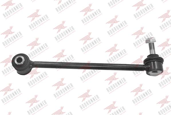 Rodrunner LS-P-411 - Çubuq / Strut, stabilizator furqanavto.az