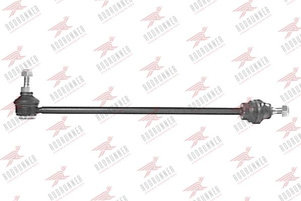 Rodrunner LS-P-230 - Çubuq / Strut, stabilizator furqanavto.az