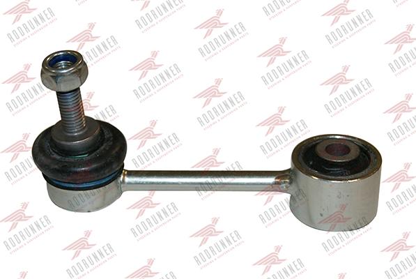 Rodrunner LS-R-496 - Çubuq / Strut, stabilizator furqanavto.az