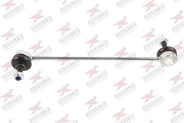 Rodrunner LS-R-620 - Çubuq / Strut, stabilizator furqanavto.az