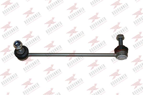 Rodrunner LS-SM-126 - Çubuq / Strut, stabilizator furqanavto.az