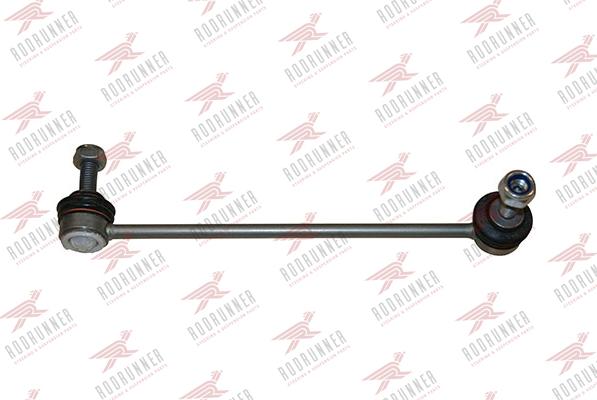 Rodrunner LS-SM-127 - Çubuq / Strut, stabilizator furqanavto.az