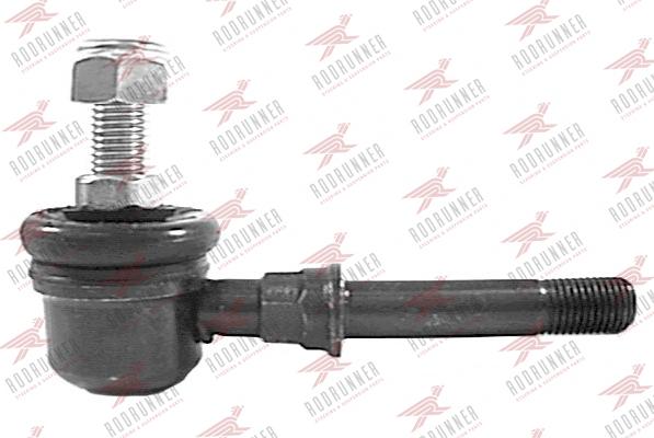 Rodrunner LS-SZ-204 - Çubuq / Strut, stabilizator furqanavto.az