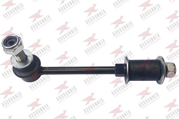 Rodrunner LS-T-547 - Çubuq / Strut, stabilizator furqanavto.az