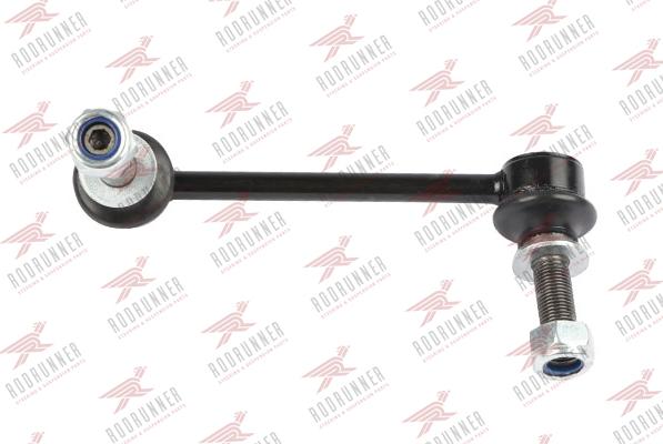 Rodrunner LS-T-157 - Çubuq / Strut, stabilizator furqanavto.az