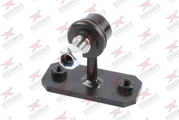 Rodrunner LS-T-1017 - Çubuq / Strut, stabilizator furqanavto.az