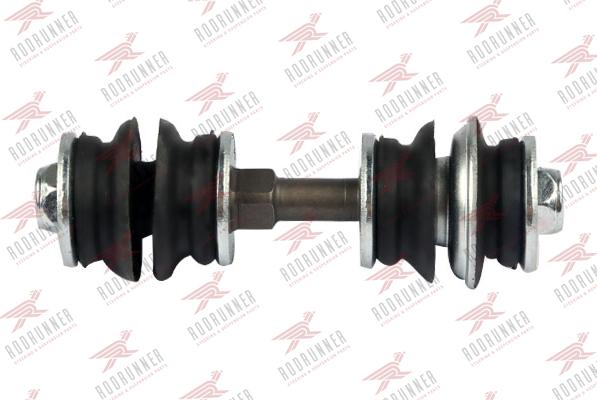 Rodrunner LS-T-324 - Çubuq / Strut, stabilizator furqanavto.az