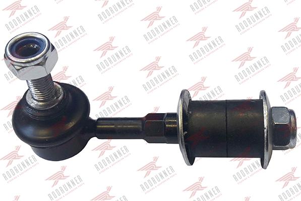 Rodrunner LS-VO-439 - Çubuq / Strut, stabilizator furqanavto.az