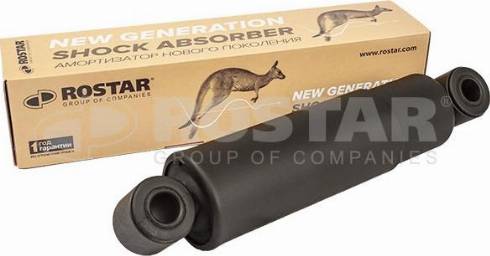 Rostar 180-2905005-050 - Amortizator furqanavto.az