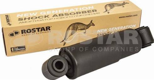 Rostar 180-2905005-030 - Amortizator furqanavto.az