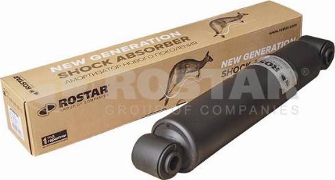 Rostar 180-2905005-260 - Amortizator furqanavto.az