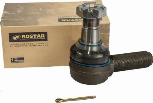 Rostar R180-3414060-60 - Link Sonunu Çək furqanavto.az