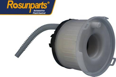 Rosunparts FC1013 - Yanacaq filtri furqanavto.az