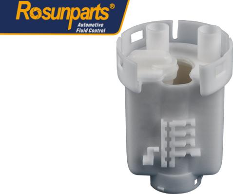 Rosunparts FD1004 - Yanacaq filtri furqanavto.az