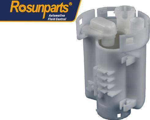 Rosunparts FD1005 - Yanacaq filtri furqanavto.az
