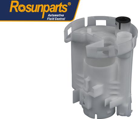 Rosunparts FD1001 - Yanacaq filtri furqanavto.az