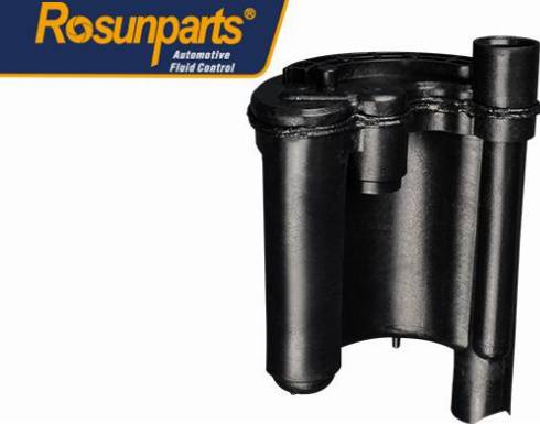 Rosunparts FD1008 - Yanacaq filtri furqanavto.az