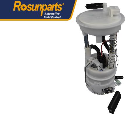 Rosunparts FE5107 - Yanacaq nasosu furqanavto.az