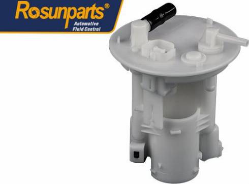 Rosunparts FF1003 - Yanacaq filtri furqanavto.az