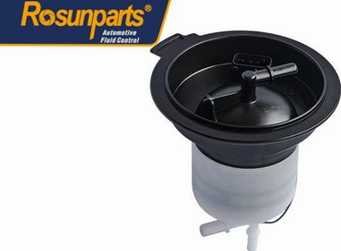 Rosunparts FS1005 - Yanacaq filtri furqanavto.az