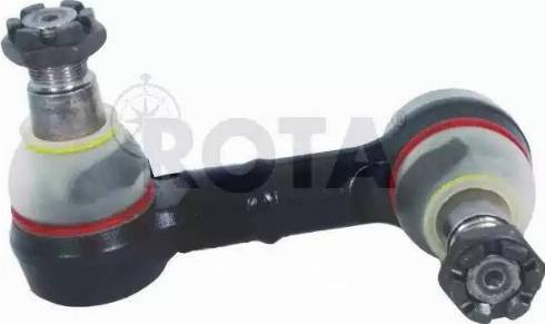 Rota 2056108 - Çubuq / Strut, stabilizator furqanavto.az