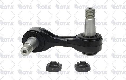 Rota 20510309 - Çubuq / Strut, stabilizator furqanavto.az