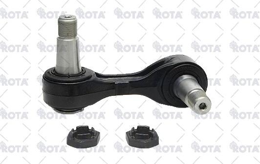 Rota 20510310 - Çubuq / Strut, stabilizator furqanavto.az