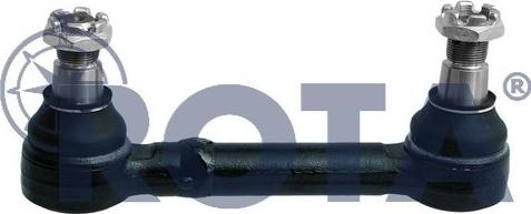 Rota 2078540 - Çubuq / Strut, stabilizator furqanavto.az