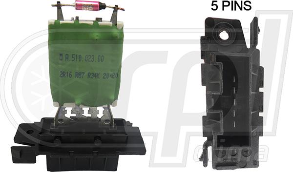 RPLQuality APRSFT0011 - İdarəetmə bloku, kondisioner furqanavto.az