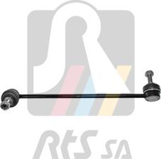 RTS 97-99544-2 - Çubuq / Strut, stabilizator furqanavto.az