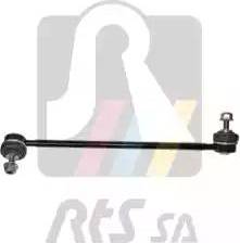 RTS 97-99518-2 - Çubuq / Strut, stabilizator furqanavto.az