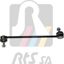 RTS 97-99581-1 - Çubuq / Strut, stabilizator furqanavto.az