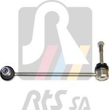 RTS 97-99521-2 - Çubuq / Strut, stabilizator furqanavto.az