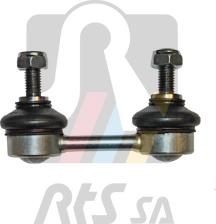 RTS 97-99570 - Çubuq / Strut, stabilizator furqanavto.az