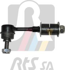 RTS 97-99707 - Çubuq / Strut, stabilizator furqanavto.az