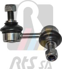 RTS 97-99711-2 - Çubuq / Strut, stabilizator furqanavto.az