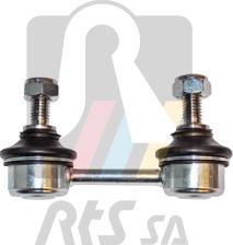 RTS 97-99712 - Çubuq / Strut, stabilizator furqanavto.az