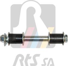 RTS 97-99731 - Çubuq / Strut, stabilizator furqanavto.az