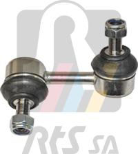 RTS 97-99724-1 - Çubuq / Strut, stabilizator furqanavto.az