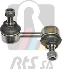 RTS 97-99724-2 - Çubuq / Strut, stabilizator furqanavto.az