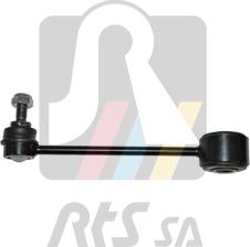 RTS 97-95949 - Çubuq / Strut, stabilizator furqanavto.az